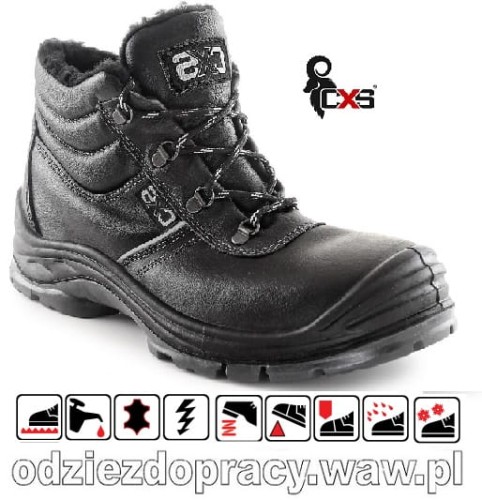 CXS_Trzewiki_ocieplane_NICKEL_S3_buty_robocze_zimowe.jpg