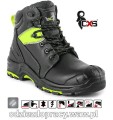 CXS_Trzewiki_SOLID_S3_buty_robocze,.jpg
