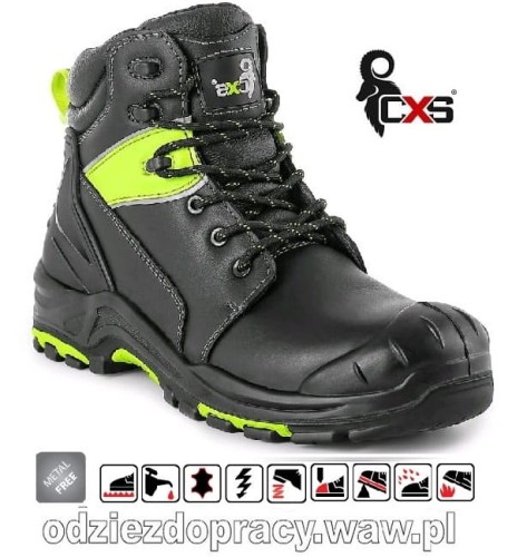 CXS_Trzewiki_SOLID_S3_buty_robocze,.jpg