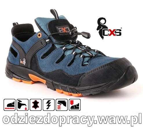 CXS_Sandały_CABRERA_S1_buty_robocze.jpg