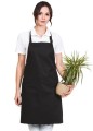 FPB_CLASSIC_B_zapaska_z_karczkiem_fartuch_przedni_czarny.jpg