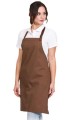 FPB_CLASSIC_BR_zapaska_z_karczkiem_fartuch_przedni_brązowy.jpg