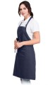 FPB_CLASSIC_G_zapaska_z_karczkiem_fartuch_przedni_granatowy.jpg