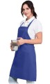 FPB_CLASSIC_N_zapaska_z_karczkiem_fartuch_przedni_niebieski.jpg