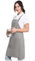 FPB_CLASSIC_S_zapaska_z_karczkiem_fartuch_przedni_szary.jpg