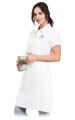 FPB_CLASSIC_W_zapaska_z_karczkiem_fartuch_przedni_biały.jpg