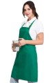 FPB_CLASSIC_Z_zapaska_z_karczkiem_fartuch_przedni_zielony.jpg