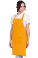 FPB_CLASSIC_Ż_zapaska_z_karczkiem_fartuch_przedni_żółty.jpg