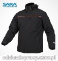 POSEJDON_kurtka_softshell_bluza_czarna.jpg