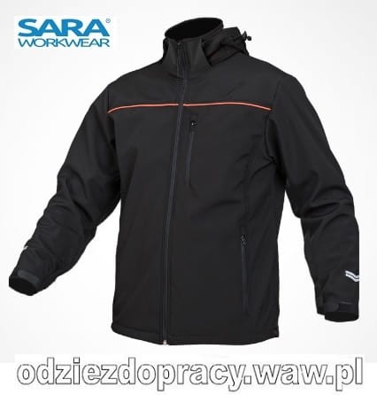 POSEJDON_kurtka_softshell_bluza_czarna.jpg