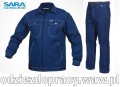 BOSMAN_komplet_roboczy_bluza_i_spodnie_do_pasa,.jpg