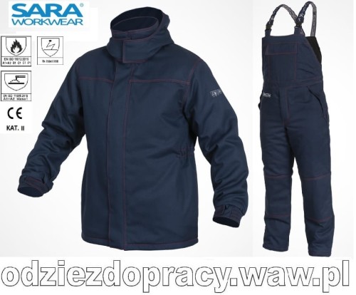 WULKAN_komplet_roboczy_ocieplany_kurtka_i_ogrodniczki.jpg