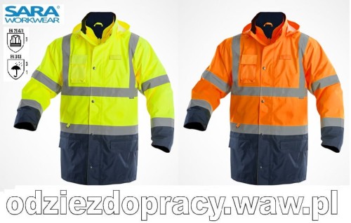 SARA_DROGOWIEC_08_800_ostrzegawcza_kurtka_odblaskowa1.jpg