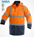 SARA_DROGOWIEC_08_800_ostrzegawcza_kurtka_odblaskowa_pomarańczowa.jpg