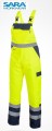 SARA_DROGOWIEC_odblaskowe_ogrodniczki_ocieplane_ostrzegawcze_żółte.jpg