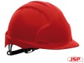 JSP_KAS_EVO3_kask_ochronny_czerwony.jpg