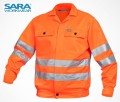 SARA_DROGOWIEC_odblaskowa_bluza_ostrzegawcza_pomarańczowa.jpg
