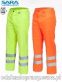 SARA_DROGOWIEC_odblaskowa_spodnie_do_pasa_ostrzegawcza.jpg