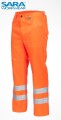 SARA_DROGOWIEC_odblaskowa_spodnie_do_pasa_ostrzegawcza_pomarańczowe.jpg