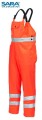 SARA_DROGOWIEC_STANDARD_odblaskowe_ogrodniczki_ostrzegawcze_pomarańczowe.jpg