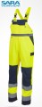 SARA_DROGOWIEC_odblaskowe_ogrodniczki_ostrzegawcze_żółte.jpg