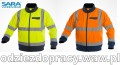 SARA_DROGOWIEC_odblaskowa_bluza_ostrzegawcza_.jpg