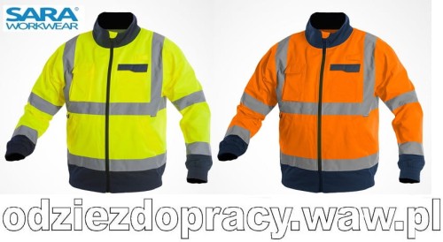 SARA_DROGOWIEC_odblaskowa_bluza_ostrzegawcza_.jpg