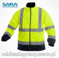 SARA_DROGOWIEC_SOFTSHELL_odblaskowy_bluza_ostrzegawcza_żółta.jpg