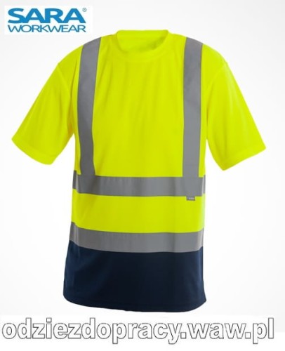 SARA_DROGOWIEC_koszulka_odblaskowa_t_shirt_ostrzegawczy_żółty.jpg