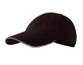 306_27_czapka_z daszkiem_kawowy.jpg