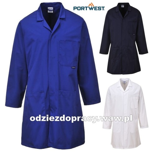 PORTWEST_2852_fartuch_roboczy.jpg