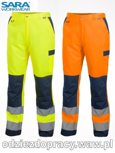SARA_DROGOWIEC_odblaskowe_spodnie_do_pasa_ostrzegawcze.jpg