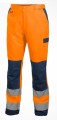 SARA_DROGOWIEC_odblaskowe_spodnie_do_pasa_ostrzegawcze_pomarańczowe.jpg