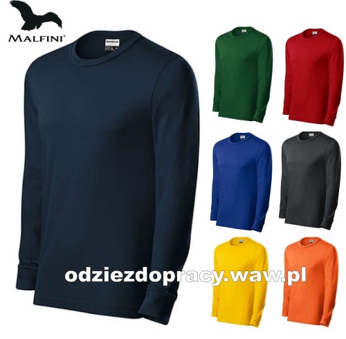 R05_koszulka_męska_z_długim_rękawem.jpg