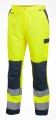 SARA_DROGOWIEC_odblaskowe_spodnie_do_pasa_ostrzegawcze_żólte..jpg