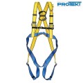 PROTEKT_P30_szelki_bezpieczeństwa..jpg