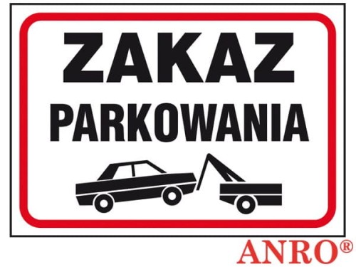 ZZ_89_znak_zakaz_parkowania.jpg