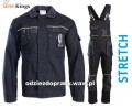 SEVEN_KINGS_komplet_roboczy_bluza_i_spodnie_ogrodniczki1.jpg