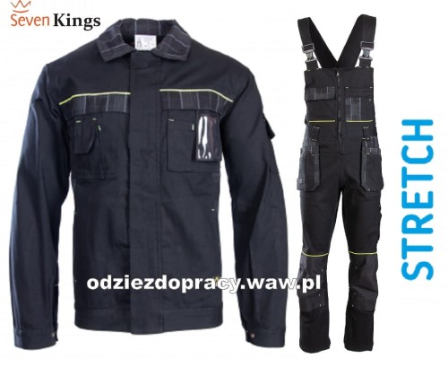 SEVEN_KINGS_komplet_roboczy_bluza_i_spodnie_ogrodniczki1.jpg