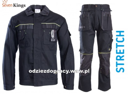 SEVEN_KINGS_komplet_roboczy_bluza_i_spodnie_do_pasa_.jpg
