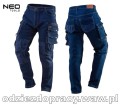 NEO_81_228_spodnie_robocze_jeans_denim.jpg