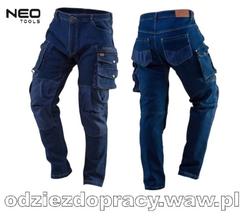 NEO_81_228_spodnie_robocze_jeans_denim.jpg