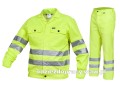 SARA_DROGOWIEC_STANDARD_komplet_ostrzegawczy_żółty_ze_spodniami_na_pas.jpg