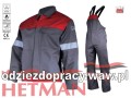 PETROL_komplet_roboczy_bluza_i_ogrodniczki_trudnopalne.jpg