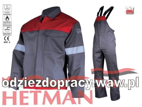 PETROL_komplet_roboczy_bluza_i_ogrodniczki_trudnopalne.jpg