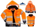 C465ORR_kurtka_bomber_ostrzegawcza_3w1.jpg