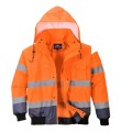 C465ORR_kurtka_ostrzegawcza_letnia_pomarańczowa_3w1.jpg
