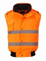 C465ORR_bezrękawnik_ostrzegawczy_pomarańczowy.jpg