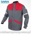 SARA_GROM_bluza_robocza_trudnopalna_kwasoodporna_antyelektrostatyczna.jpg