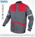 SARA_GROM_bluza_robocza_trudnopalna_kwasoodporna_antyelektrostatyczna2.jpg